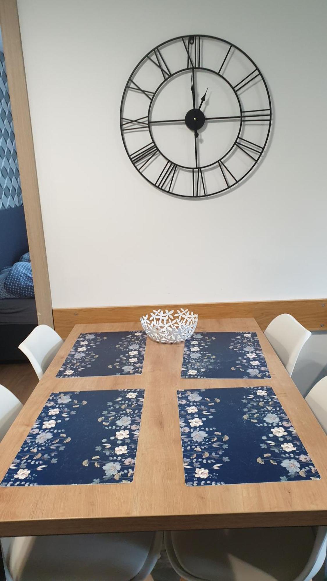 Villa Mila Apartamenty Karpacz Extérieur photo